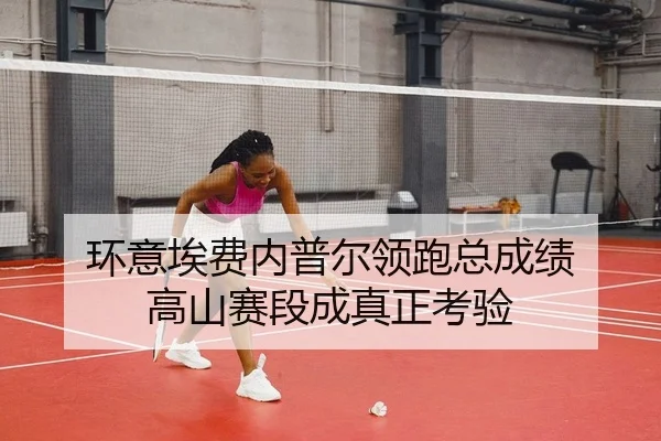 huan-yi-ai-fei-nei-pu-er-ling-pao-zong-cheng-ji-gao-shan-sai-duan-cheng-zhen-zheng-kao-yan-2-438.jpg
